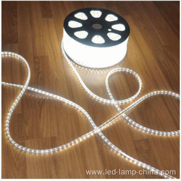 Factory Produce High Voltage AC110V LED Tape Light